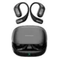 VolkanoX O300 Air Conduction OWS Hoofdtelefoon Zwart