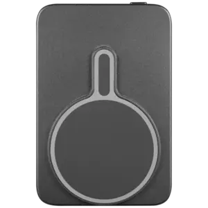 VolkanoX Ingot series Magsafe 10 000mAh Power Bank Grijs