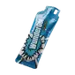 Wunderfood Energiegel Caramel (12 stuks 70ml)