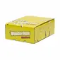 Wunderfood Vegan Energiegummy Aardbei (10 stuks 60gr)