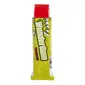 Wunderfood Vegan Energiegummy Aardbei (10 stuks 60gr)