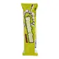 Wunderfood Vegan Energiegummy Aardbei (10 stuks 60gr)