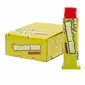 Wunderfood Vegan Energiegummy Aardbei (10 stuks 60gr)