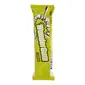 Wunderfood Vegan Energiegummy  Citroen (10 stuks 60gr)