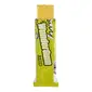 Wunderfood Vegan Energiegummy  Citroen (10 stuks 60gr)