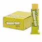 Wunderfood Vegan Energiegummy  Citroen (10 stuks 60gr)