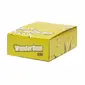 Wunderfood Vegan Energiegummy  Cola (10 stuks 60gr)