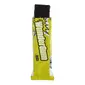 Wunderfood Vegan Energiegummy  Cola (10 stuks 60gr)