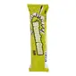 Wunderfood Vegan Energiegummy  Cola (10 stuks 60gr)