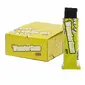 Wunderfood Vegan Energiegummy  Cola (10 stuks 60gr)