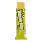 Wunderfood Vegan Energiegummy 3x10 stuks 60gr in 3 Smaken