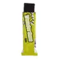 Wunderfood Vegan Energiegummy 3x10 stuks 60gr in 3 Smaken