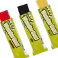 Wunderfood Vegan Energiegummy 3x10 stuks 60gr in 3 Smaken