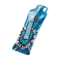 Wunderfood Energiegel 3x12 stuks 70ml in 3 Smaken