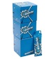 Wunderfood Energiegel Caramel (3x 12 stuks 70ml)