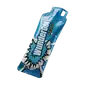 Wunderfood Energiegel Caramel (3x 12 stuks 70ml)