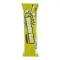 Wunderfood Vegan Energiegummy Aardbei (3x 10 stuks 60gr)