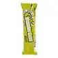 Wunderfood Vegan Energiegummy  Citroen (3x 10 stuks 60gr)