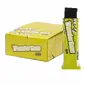 Wunderfood Vegan Energiegummy  Cola (3x 10 stuks 60gr)