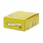 Wunderfood Vegan Energiegummy  Cola (3x 10 stuks 60gr)