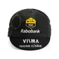 Nimbl Visma Lease a Bike TdF Koerspet Zwart