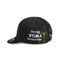 Nimbl Visma Lease a Bike TdF Koerspet Zwart