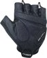 Chiba BioXCell Super Fly Zomer Fietshandschoenen Zwart