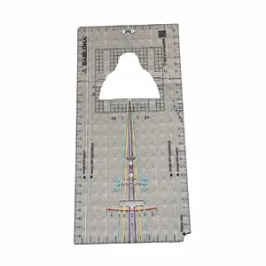 Sablona Cleat Visibilizr Shimano SPD-SL