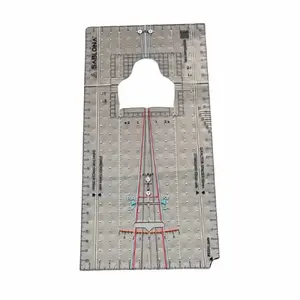 Sablona Cleat Visibilizr Look KEO