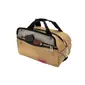 Swift Industries Sugarloaf Basket Tas Bruin/Zwart