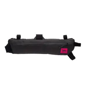 Swift Industries Hold Fast Half 4L Frametas Zwart