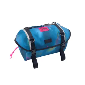 Swift Industries Catalyst Pack Stuurtas/Achtertas Luminary