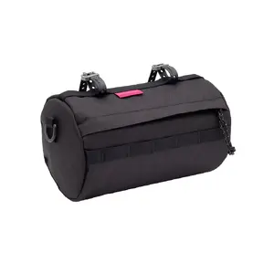 Swift Industries Bandito Stuurtas Zwart