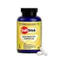 SaltStick Blue 100 Capsules