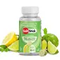 SaltStick Fastchew Lemon/Lime 60 Tabletten