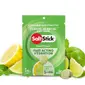 SaltStick Fastchews Lemon/Lime 12x10 Tabletten