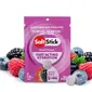 SaltStick Fastchews Mixed Berry 12x10 Tabletten