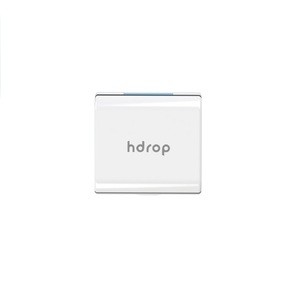Hdrop Transpiratie sensor Gen2