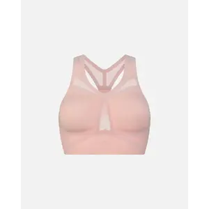 HÄSTKO Bra N°39 Sport BH Roze