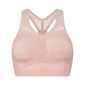HÄSTKO Bra N°39 Sport BH Roze — afbeelding 1