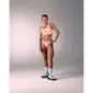 HÄSTKO Bra N°39 Sport BH Roze
