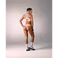 HÄSTKO Bra N°39 Sport BH Roze