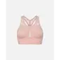 HÄSTKO Bra N°39 Sport BH Roze