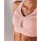 HÄSTKO Bra N°39 Sport BH Roze