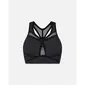 HÄSTKO Bra N°39 Sport BH Zwart