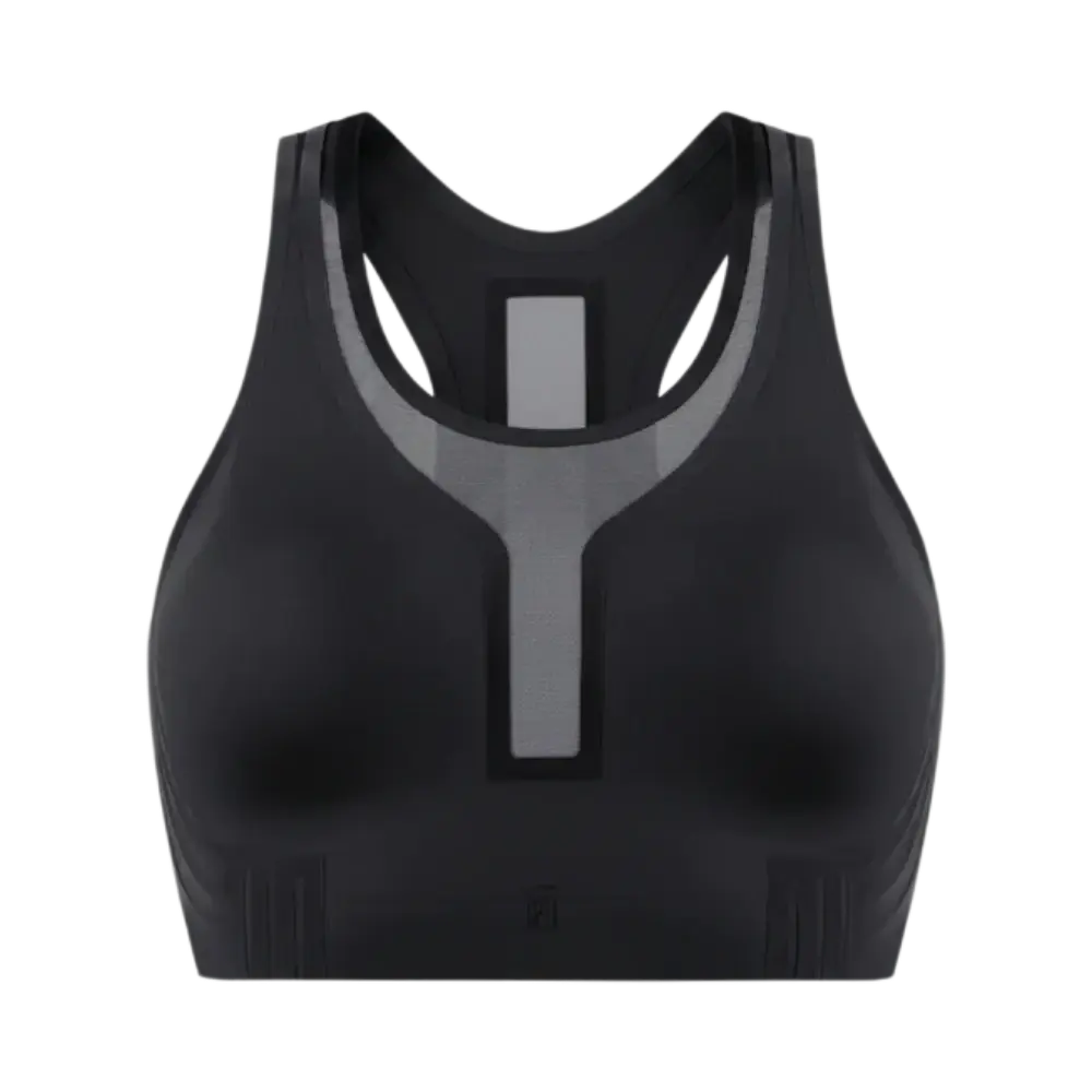 HÄSTKO Bra N°42 Sport BH Zwart