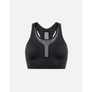 HÄSTKO Bra N°42 Sport BH Zwart