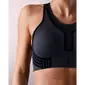HÄSTKO Bra N°42 Sport BH Zwart