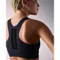 HÄSTKO Bra N°42 Sport BH Zwart