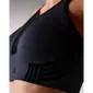 HÄSTKO Bra N°42 Sport BH Zwart